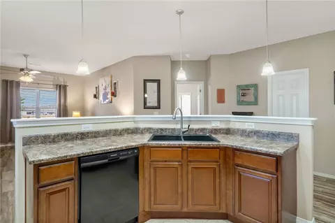 1570 Joseph Way, Centerton, AR 72719 photo 16