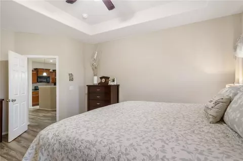 1570 Joseph Way, Centerton, AR 72719 photo 19