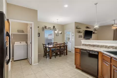 1570 Joseph Way, Centerton, AR 72719 photo 17