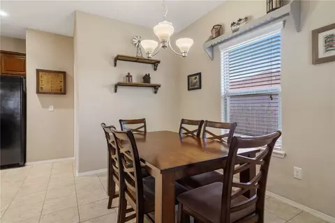 1570 Joseph Way, Centerton, AR 72719 photo 9