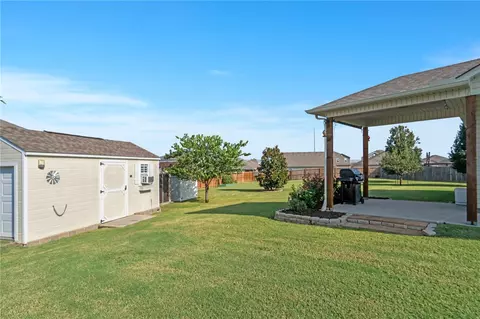 1570 Joseph Way, Centerton, AR 72719 photo 32