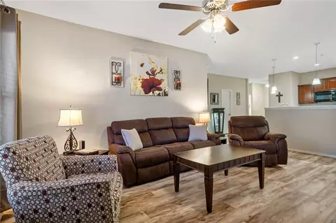 1570 Joseph Way, Centerton, AR 72719 photo 7