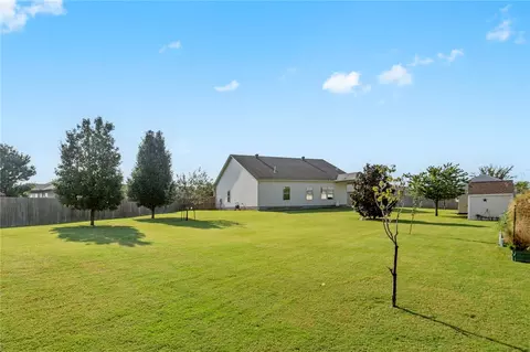 1570 Joseph Way, Centerton, AR 72719 photo 30