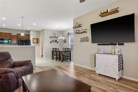 1570 Joseph Way, Centerton, AR 72719 photo 8