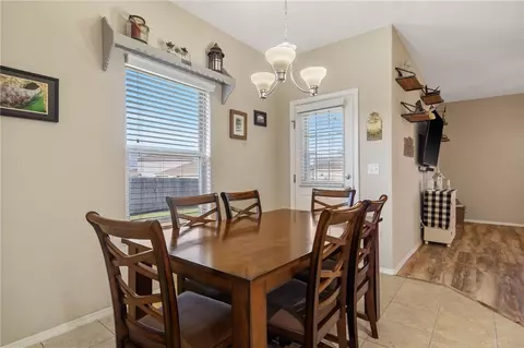 1570 Joseph Way, Centerton, AR 72719 photo 10
