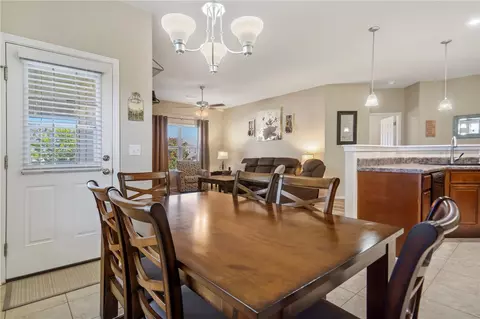 1570 Joseph Way, Centerton, AR 72719 photo 11