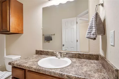 1570 Joseph Way, Centerton, AR 72719 photo 25