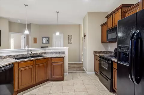 1570 Joseph Way, Centerton, AR 72719 photo 15