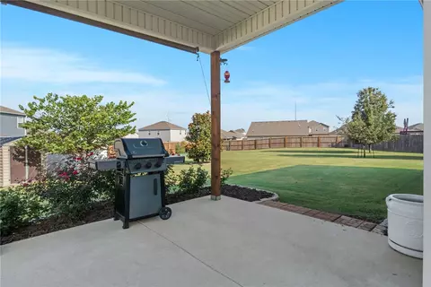 1570 Joseph Way, Centerton, AR 72719 photo 28