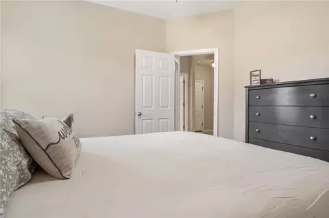 1570 Joseph Way, Centerton, AR 72719 photo 20