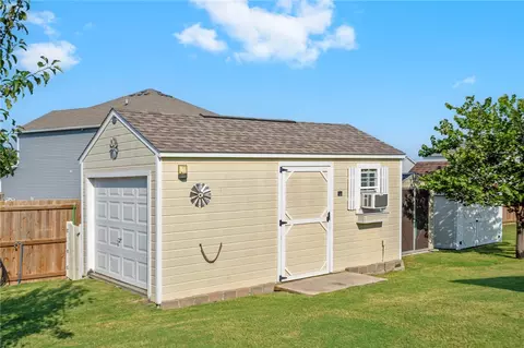 1570 Joseph Way, Centerton, AR 72719 photo 33