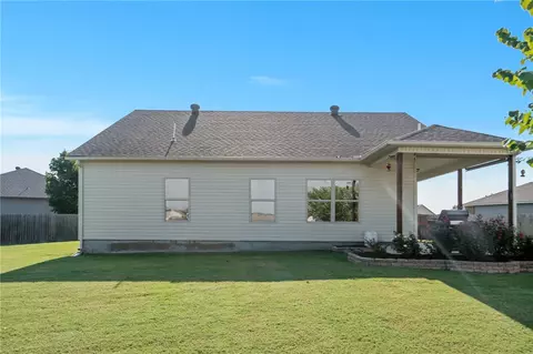 1570 Joseph Way, Centerton, AR 72719 photo 31
