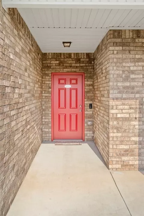 1570 Joseph Way, Centerton, AR 72719 photo 4