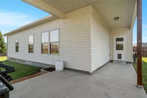 1570 Joseph Way, Centerton, AR 72719 photo 29