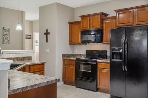 1570 Joseph Way, Centerton, AR 72719 photo 13