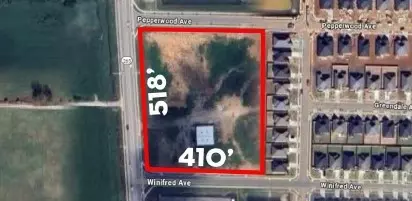 5 06 Ac Old Wire Rd, Springdale, AR 72764 photo 2