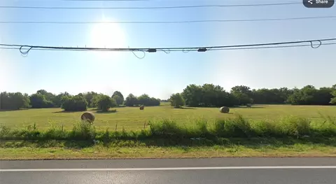 Thompson Street, Springdale, AR 72764