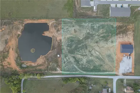 12735 Lynn Ln, Neosho, MO 64850