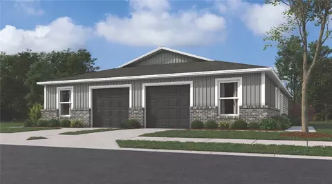 6601 SW Devotion Ave, Bentonville, AR 72713