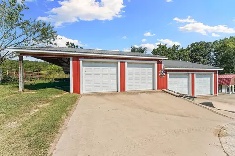 23 Pack Rd, Noel, MO 64854 photo 10