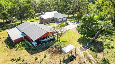 23 Pack Rd, Noel, MO 64854 photo 44