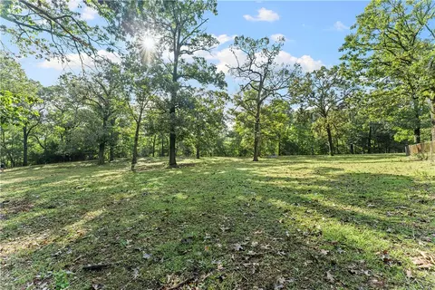 23 Pack Rd, Noel, MO 64854 photo 55