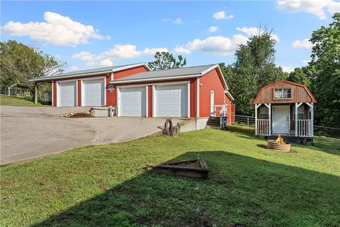 23 Pack Rd, Noel, MO 64854 photo 51