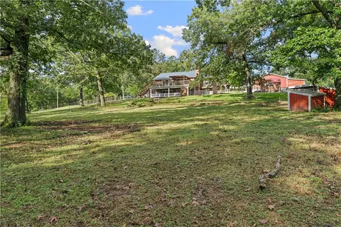 23 Pack Rd, Noel, MO 64854 photo 54