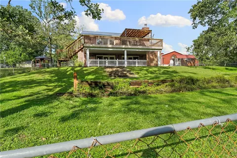 23 Pack Rd, Noel, MO 64854 photo 56