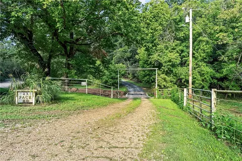 23 Pack Rd, Noel, MO 64854 photo 48