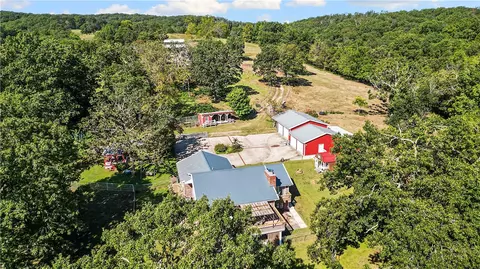 23 Pack Rd, Noel, MO 64854 photo 39