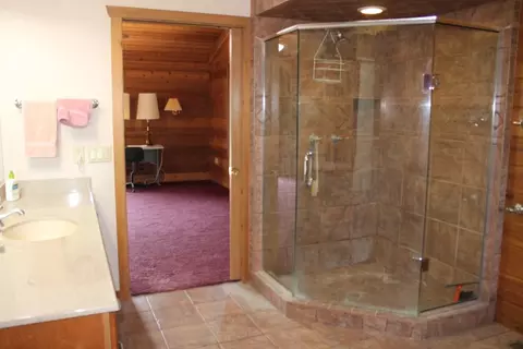 4828 Mcdonald Rd, Harrison, AR 72601 photo 21