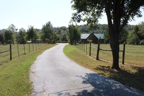 4828 Mcdonald Rd, Harrison, AR 72601 photo 50