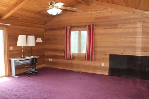 4828 Mcdonald Rd, Harrison, AR 72601 photo 18