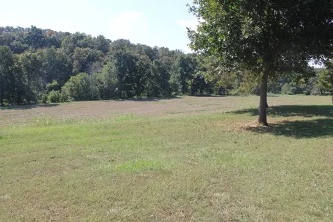 4828 Mcdonald Rd, Harrison, AR 72601 photo 41