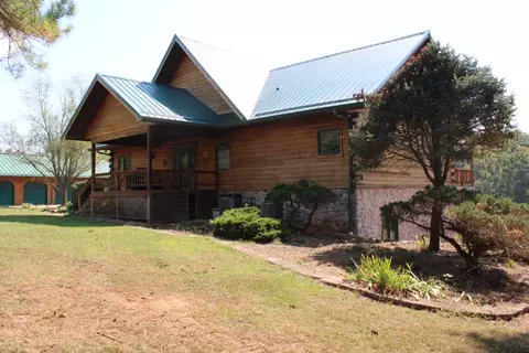 4828 Mcdonald Rd, Harrison, AR 72601 photo 33