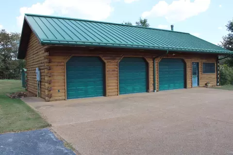 4828 Mcdonald Rd, Harrison, AR 72601 photo 34