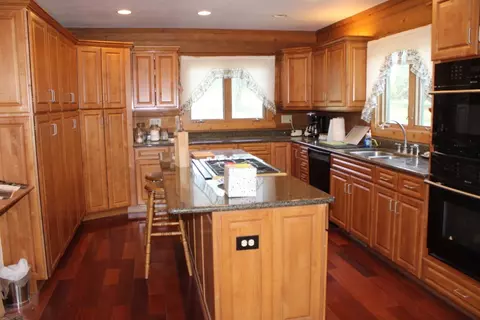 4828 Mcdonald Rd, Harrison, AR 72601 photo 15
