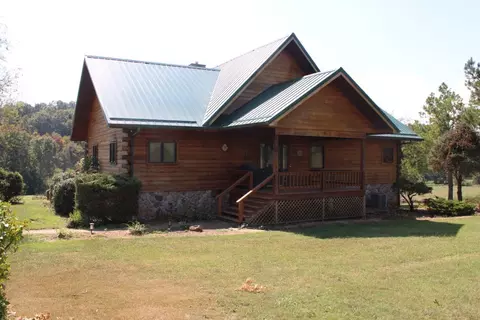 4828 Mcdonald Rd, Harrison, AR 72601 photo 48