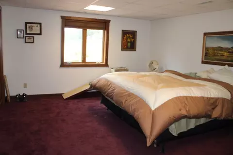 4828 Mcdonald Rd, Harrison, AR 72601 photo 26