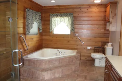 4828 Mcdonald Rd, Harrison, AR 72601 photo 20