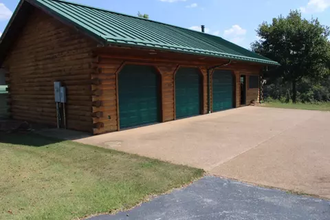 4828 Mcdonald Rd, Harrison, AR 72601 photo 46