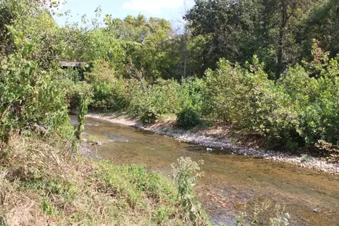 4828 Mcdonald Rd, Harrison, AR 72601 photo 5
