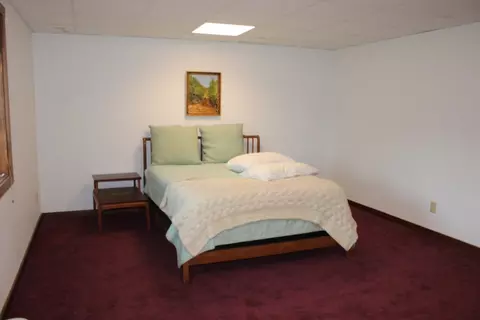 4828 Mcdonald Rd, Harrison, AR 72601 photo 28