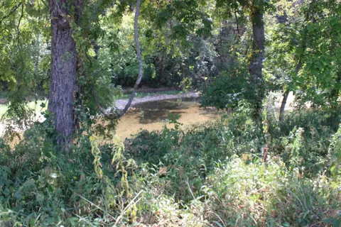 4828 Mcdonald Rd, Harrison, AR 72601 photo 43
