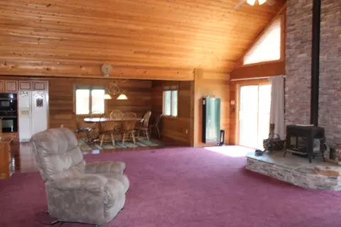 4828 Mcdonald Rd, Harrison, AR 72601 photo 13