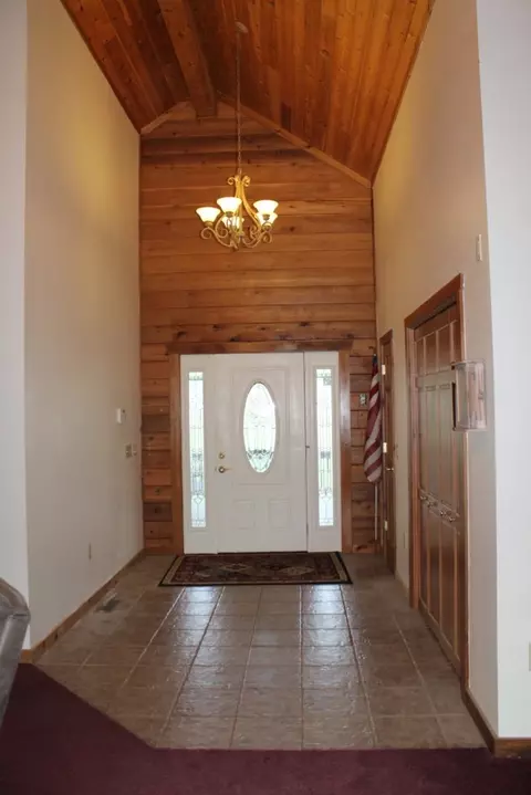 4828 Mcdonald Rd, Harrison, AR 72601 photo 10