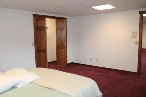4828 Mcdonald Rd, Harrison, AR 72601 photo 29