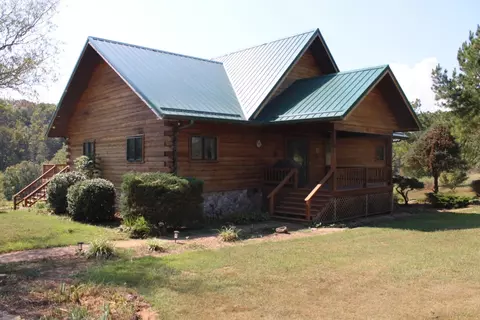 4828 Mcdonald Rd, Harrison, AR 72601 photo 47