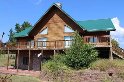 4828 Mcdonald Rd, Harrison, AR 72601 photo 32